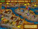 Moai V: New Generation Collector's Edition screenshot