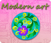 Download Modern Art game