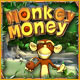Download Monkey Money game