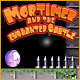 Download Mortimer and the Enchanted Castle game