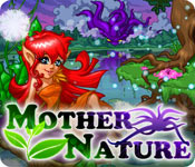 Download Mother Nature game