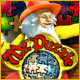 Download Mr. Puzzle game
