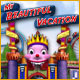 Download My Beautiful Vacation game