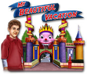 Download My Beautiful Vacation game