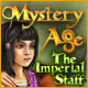 Download Mystery Age: The Imperial Staff game