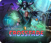 Download Mystery Case Files: Crossfade game