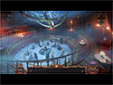 Mystery Case Files: Incident at Pendle Tower Collector's Edition screenshot