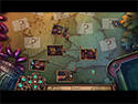 Mystery Case Files: The Harbinger screenshot