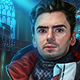 Download Mystery Case Files: The Last Resort game