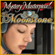 Download Mystery Masterpiece: The Moonstone game