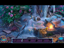 Mystery of the Ancients: Deadly Cold screenshot