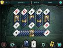 Mystery Solitaire: Grimm's Tales 5 screenshot