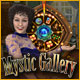 Download Mystic Gallery game