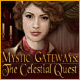 Download Mystic Gateways: The Celestial Quest game