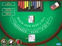Mystic Palace Slots screenshot