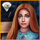 Download Mystical Riddles: Behind Doll Eyes Collector's Edition game