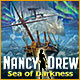 Download Nancy Drew: Sea of Darkness game