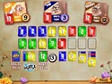 Nertz Solitaire screenshot