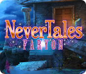 Download Nevertales: Faryon game