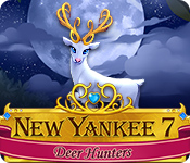 Download New Yankee 7: Deer Hunters game