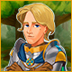 Download New Yankee: Battle of the Bride game