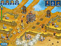 New Yankee in King Arthur's Court 2 screenshot
