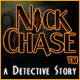 Download Nick Chase: A Detective Story game