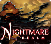Download Nightmare Realm game