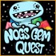 Download Nog's Gem Quest game