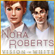 Download Nora Roberts Vision in White game