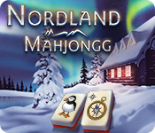 Download Nordland Mahjongg game
