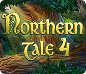 Download Northern Tale 4 game