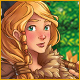 Download Northland Heroes: The missing druid game