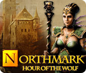 Download Northmark: Hour of the Wolf game