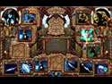 Northmark: Hour of the Wolf screenshot