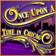 Download Once Upon a Time in Chicago game