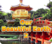 Download Our Beautiful Earth 2 game