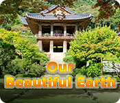 Download Our Beautiful Earth game