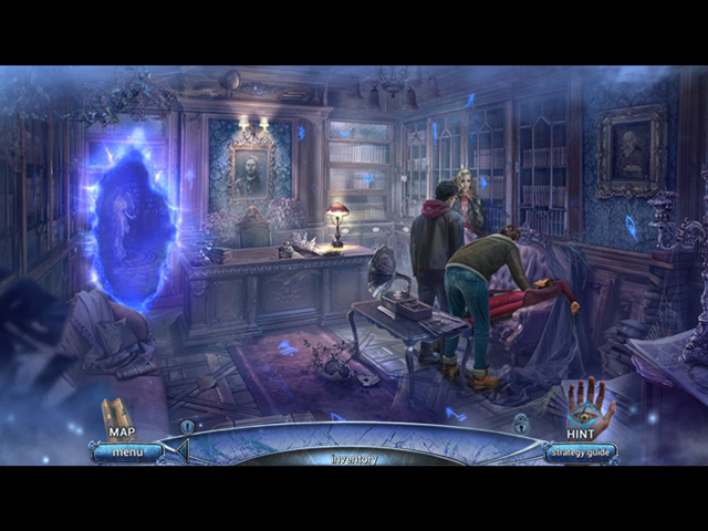 full game unlock code paranormal agency 2 full game unlock code paranormal agency 2