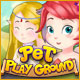 Download Pet Playground game