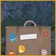 Download Photo Puzzles: Europe Trip game