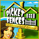 Download Picket Fences game