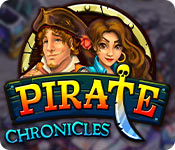 Download Pirate Chronicles game