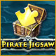 Download Pirate Jigsaw game