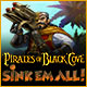 Download Pirates of Black Cove: Sink 'Em All! game