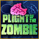 Download Plight of the Zombie game
