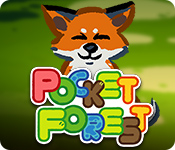 Download Pocket Forest game