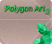 Download Polygon Art 3 game