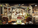 Project Blue Book: Hidden Mysteries screenshot