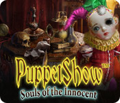 Download PuppetShow: Souls of the Innocent game
